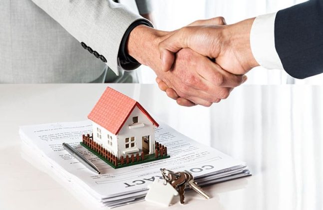 loan against property lap 647x420
